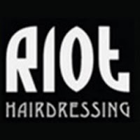 Riot Hairdressing 1076552 Image 0